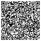 QR code with Narcotics Anonymous contacts
