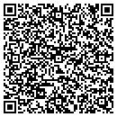 QR code with Taurus Publishing contacts