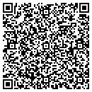 QR code with Fast Master contacts