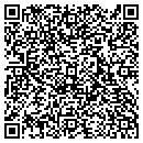 QR code with Frito-Lay contacts