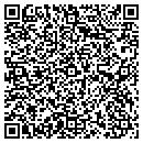 QR code with Howad Remodeling contacts