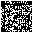 QR code with M B J Plastering contacts