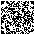 QR code with Specs contacts