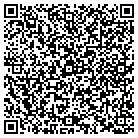 QR code with Graham Data Health Print contacts