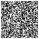 QR code with Bee's Beauty & Barber Salon contacts