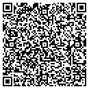 QR code with Texan Motel contacts