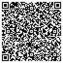 QR code with Gulf Pacific Seafoods contacts