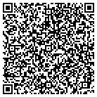 QR code with Cw Technologies and Consulting contacts
