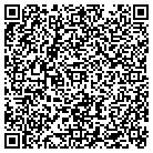 QR code with Charles F Dal Pozzo Ranch contacts