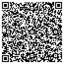 QR code with Ruby Pearls & Lace contacts