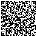QR code with Grind Bmx contacts
