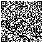 QR code with Beta Squared Lithography Inc contacts