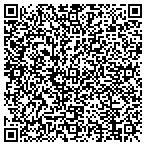 QR code with Broadway Copy & Printing Center contacts