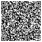 QR code with Budget Car & Truck Rental contacts