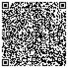 QR code with E & T Welding & Fabricating contacts
