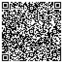 QR code with Davis Jasen contacts