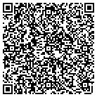 QR code with Global Lofting Services Inc contacts