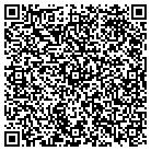QR code with Grand Slam Batting Cages LLP contacts
