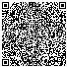 QR code with Business Evaluation Systems contacts