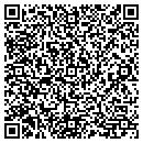 QR code with Conrad Bryan OD contacts