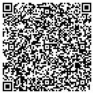 QR code with Verde Arbole II Inc contacts