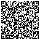 QR code with Maudies Too contacts