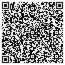 QR code with Turner Pest Control contacts