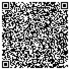 QR code with Clayton's Piano Service contacts