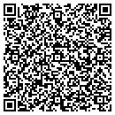 QR code with Advanced Mobility contacts