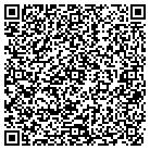 QR code with Potraits of Revelations contacts