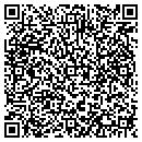 QR code with Excelsior House contacts