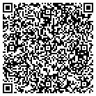 QR code with Linebarger Group Desmonova Div contacts