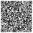 QR code with Airline-Buck Creek Extrmntng contacts