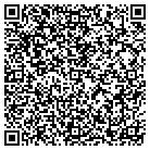 QR code with Charters-Great Escape contacts