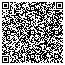 QR code with G Ernest Design contacts