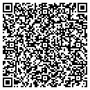 QR code with Revival Center contacts