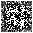 QR code with Sweet Introductions contacts