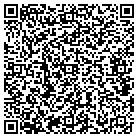 QR code with 12th Armored Div Memorial contacts