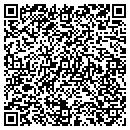 QR code with Forbes Auto Center contacts