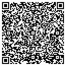 QR code with JPS Contracting contacts