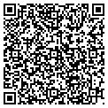 QR code with Jaycees contacts