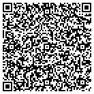 QR code with Work Of Art Studio Portraits contacts