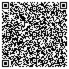 QR code with Mark F McQuade Contracting contacts