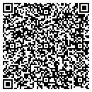 QR code with Follini & Eichenbaum contacts