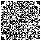 QR code with Marquette Consumer Finance contacts