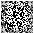 QR code with Scarbrough & Risinger LLC contacts
