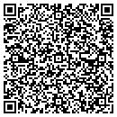 QR code with Rays Little Born contacts