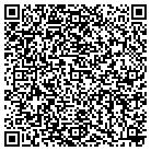 QR code with Mike Wilson Marketing contacts