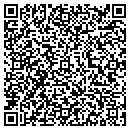QR code with Rexel Summers contacts