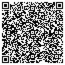 QR code with Green Environments contacts